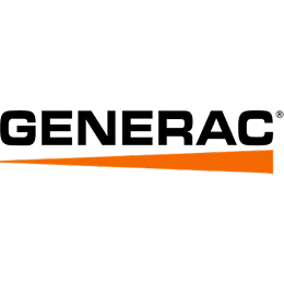angies list logo