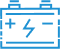 service-image
