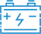 service-image