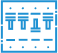 service-image