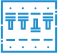 service-image