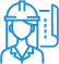 service-image