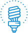 service-image