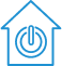service-image