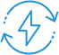 service-image