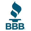 bbb logo