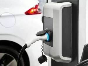 EV-Charger-Installation-in-Plano