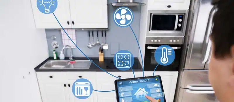 electrical services plano tx 