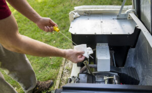 Mastering Generator Repair: Top Tips for Keeping Systems Running