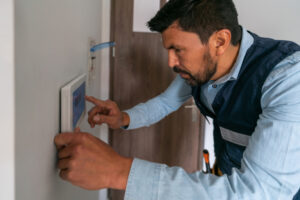 Steps to Plan a Smart Home System Installation for Maximum Efficiency