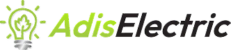  Adis Electric LLC